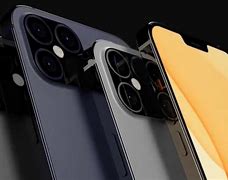 Image result for Novo iPhone