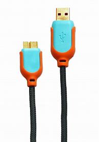 Image result for Samsung Galaxy Note 3 Charger