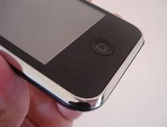 Image result for Fake Silver iPhone 6 Plus S