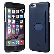 Image result for iPhone 6 CS