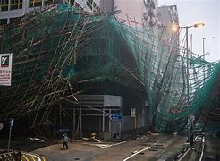 Image result for Typhoon Hong Kong 2018
