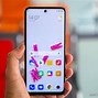 Image result for Android Phones 4 Inch Ph
