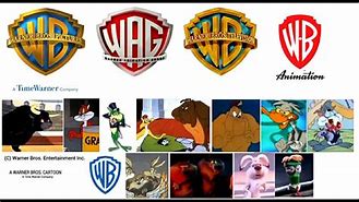Image result for Warner Animation Group Games