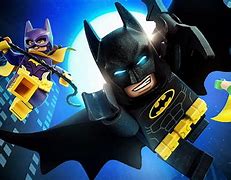 Image result for LEGO Batman Sets