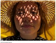 Image result for iPhone 8 Camera Samples