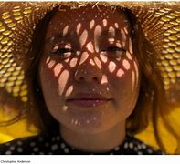 Image result for iPhone 8 Camera Quality Samples