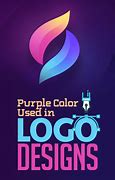 Image result for Detailed Logo Graphic