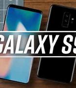 Image result for Galaxy S9 Battery
