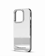 Image result for Folio Clear Case for iPhone 15