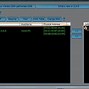 Image result for WiFi Analyzer Windows