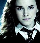 Image result for Hermione Memes