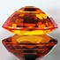 Image result for Spessartite Garnet