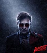 Image result for Daredevil