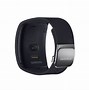 Image result for Smartwatch Samsung Gear S4 Clasic