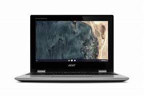 Image result for Acer Chromebook Spin 311