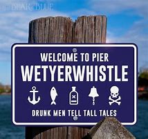 Image result for Fun Outdoor Signs