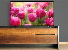 Image result for 55In Sharp TV