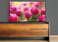 Image result for Sharp 55-Inch LED Smart TV
