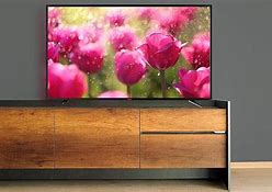 Image result for 4K Sharp 55 Inch TV