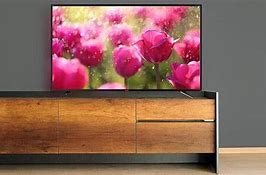 Image result for CEC Setting On Sharp TV