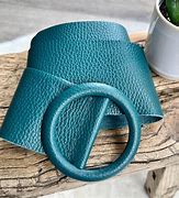 Image result for Hook Belt Buckle