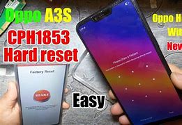 Image result for Hard Reset Artinya