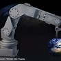 Image result for Open Source Robot Software