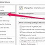 Image result for Disable OneNote