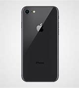 Image result for iPhone 8 White and Rose Gold