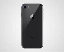 Image result for How Much Are iPhone 8