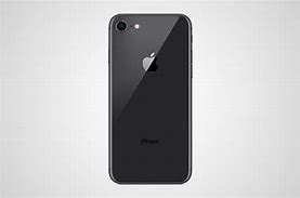 Image result for Apple iPhone 8 HD