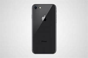 Image result for iPhone 8 Image