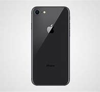 Image result for iPhone 8JN Hand