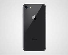 Image result for iPhone 8 Cena