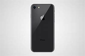 Image result for iPhone 8 Red 64GB