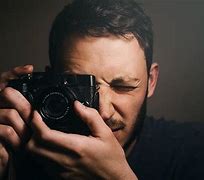 Image result for Sony Xr-Ca300