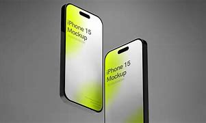 Image result for iPhone 15 Pro Edges
