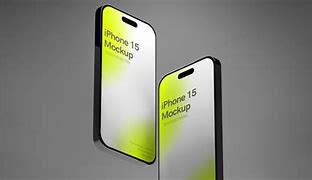 Image result for iPhone 15 Pro Model