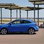 Image result for 2012 Seat Ibiza Coupe