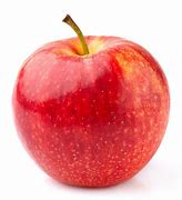 Image result for Additional Apple