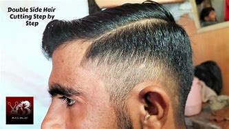 Image result for Right Side Cutted