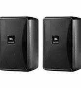 Image result for 3 Inch Speaker JBL