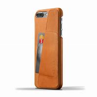 Image result for iPhone 7 Plus Wallet Case Custom