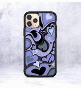 Image result for iPhone 14 Heart Case