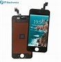Image result for iPhone 5S Motherboard with Touch Screen
