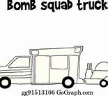 Image result for Bomb Squad Trading NBA Cards