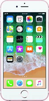 Image result for iPhone 6 Rose Gold Cases for Girls