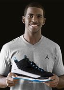 Image result for Chris Paul CP3
