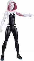 Image result for Ghost Spider Toys
