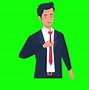 Image result for Greenscreen Cartoon House